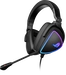 ASUS ROG Delta S
