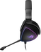ASUS ROG Delta S