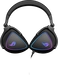 ASUS ROG Delta S