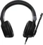 Acer Nitro Headset
