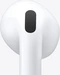 Apple AirPods 4