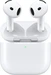 Apple AirPods 4