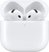 Apple AirPods 4