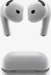 Apple AirPods 4