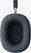 Apple AirPods Max USB-C Midnight