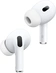 Apple AirPods Pro 2. Generation (USB-C)