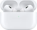 Apple AirPods Pro 2. Generation (USB-C)