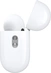 Apple AirPods Pro 2. Generation (USB-C)
