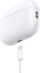 Apple AirPods Pro 2. Generation (USB-C)
