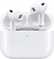 Apple AirPods Pro 3. Generation