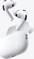 Apple AirPods Pro 3. Generation