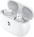 Apple Beats Studio Buds White