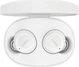 Belkin SoundForm Bolt White