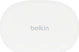 Belkin SoundForm Bolt White