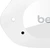 Belkin SoundForm Play White