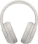 Belkin SoundForm Surround Sand