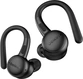Belkin SoundForm ActiveFit Black