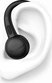 Belkin SoundForm ActiveFit Black