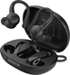 Belkin SoundForm ActiveFit Black