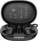 Belkin SoundForm ActiveFit Black
