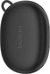 Belkin SoundForm ActiveFit Black