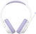 Belkin SoundForm Inspire White/Violet