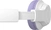 Belkin SoundForm Inspire White/Violet