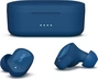 Belkin SoundForm Play Blue