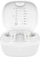Belkin SoundForm Motion White