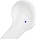 Belkin SoundForm Motion White