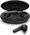 Belkin SoundForm Move Plus