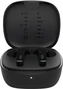 Belkin SoundForm Motion Black