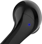 Belkin SoundForm Motion Black