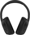 Belkin SoundForm Isolate Black