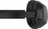 Belkin SoundForm Isolate Black