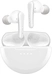 Belkin SoundForm Rhythm ANC White