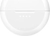 Belkin SoundForm Rhythm ANC White