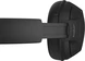 Belkin SoundForm Surround Black