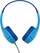 Belkin SoundForm Mini Wired (3.5mm) Blue