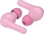Belkin SoundForm Nano 2 Pink