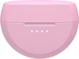 Belkin SoundForm Nano 2 Pink