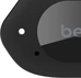 Belkin SoundForm Play Black