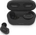 Belkin SoundForm Play Black