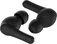 Belkin SoundForm Rhythm Black