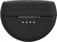 Belkin SoundForm Rhythm Black