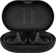 Belkin SoundForm ClearFit Black