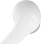 Belkin SoundForm Flow White