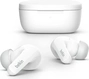 Belkin SoundForm Flow White