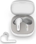 Belkin SoundForm Flow White
