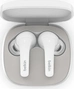 Belkin SoundForm Flow White